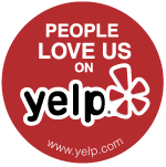 yelp electrician
